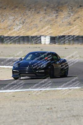 media/May-18-2025-Speed Ventures (Sun) [[b6e29aef7d]]/Orange/Session 1 (Turn 3)/